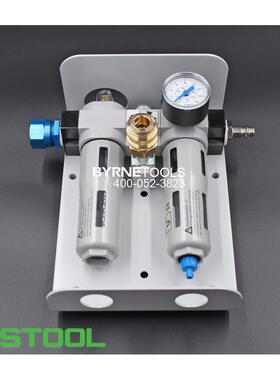 FETOOL费干斯托磨机伺服系统VE-CTS26/36油水分离器吸524尘器配件