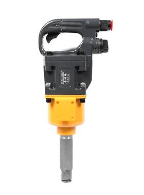 现货扭力风炮气动扳XVH炮手重型气大动风炮大机1寸风工业级