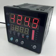 智能调节器XSC6-CHT2C4V0上海上润仪表