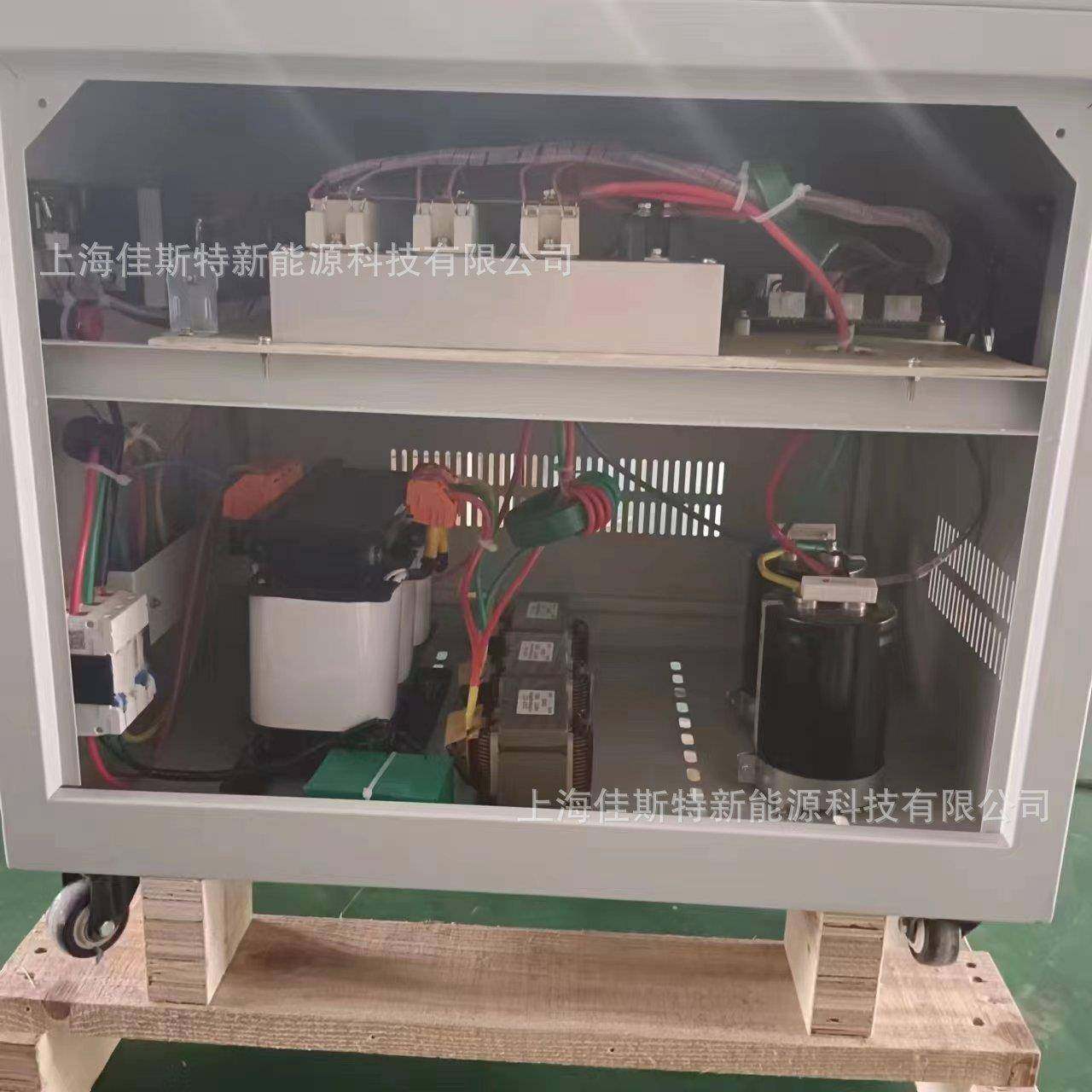 直销220V380V升压变压器三相四4XJZ0VA变压器转线量大K优惠