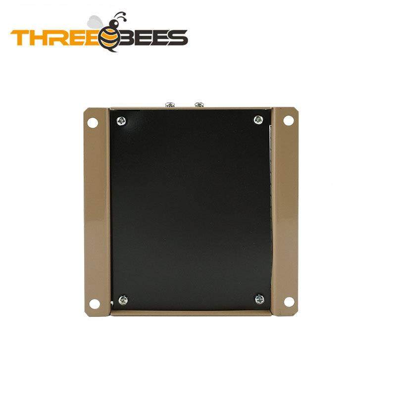 柴油发电机配件调速器调E1SD511速板度ESD5111速控制器