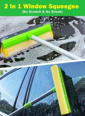 套热卖车清洁洗车刷绿色款12件电轮钻刷hx202011头套装洗车轮汽胎