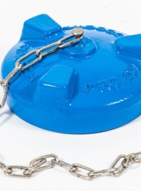 2/4/06FIG寸2T盲盖由壬特FIG207殊螺纹盲盖母接头螺7纹油壬焊接由