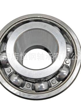 非标外球务面轴承NA310-30P066任轴承偏心轴承47.25*110*XYF66A.0