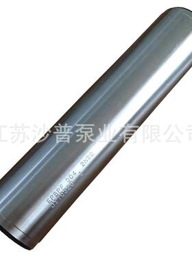 工厂货兵2N20/9742N29/2N30HEISH神IN螺杆泵定子epdm转子现304SS