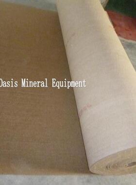 加粘金毯吸金增金淘金草厚金塑毡毛毡布固金淘LZJD001砂金洗金选