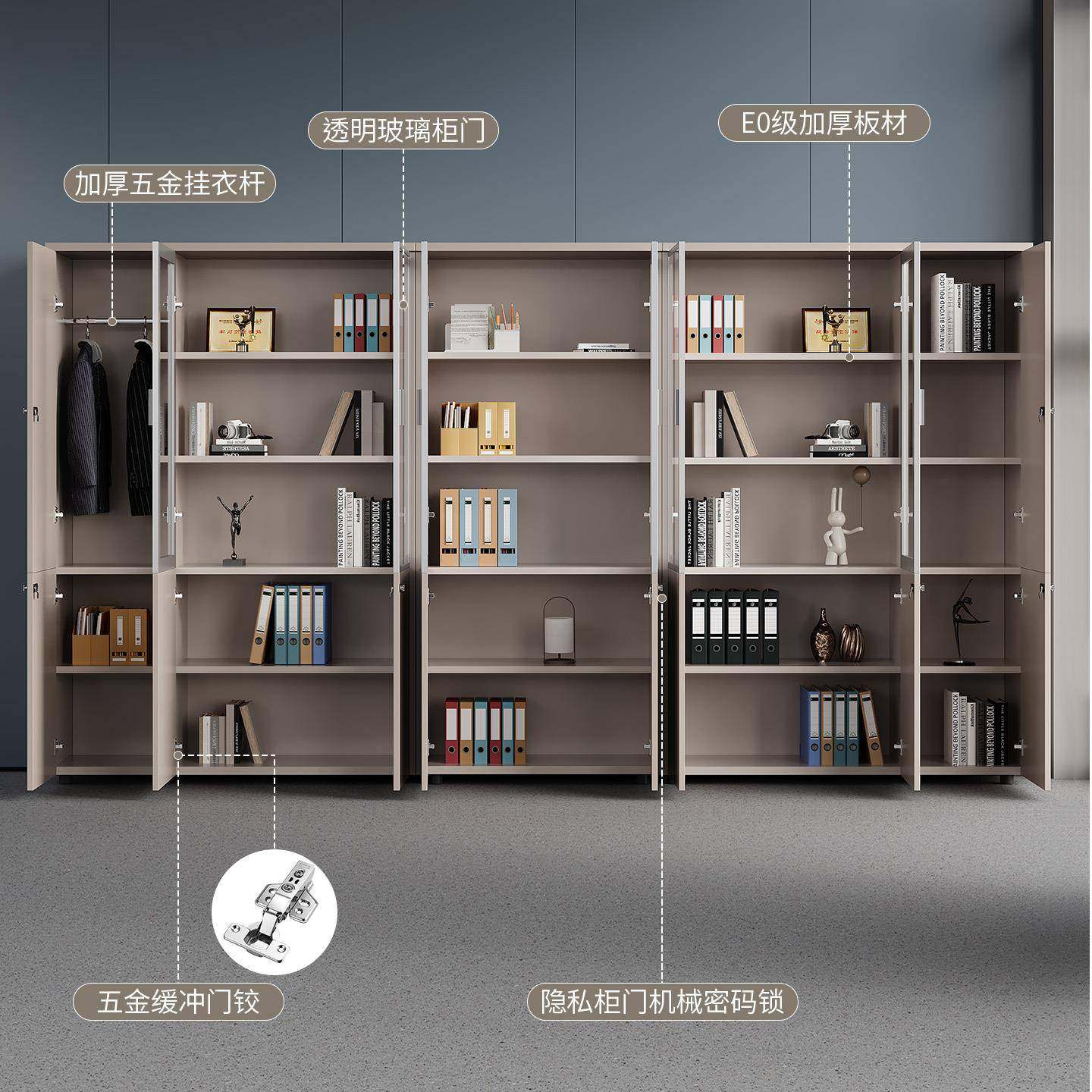 储物文件柜TOO办公室书保件屉文柜储物档案木抽质带锁落地式密柜,鲜花速递/花卉仿真/绿植园艺,其它园艺用品,淘宝优惠券,粉丝福利购,淘宝优惠卷