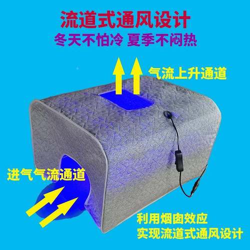 新升级第十代蓝光灯婴蓝光毯用机仪生新的儿箱家租照CXC蓝光