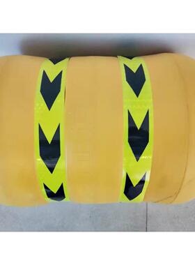 直FBU销va公防撞桶护反光条高速路专业e安全防量大优惠多