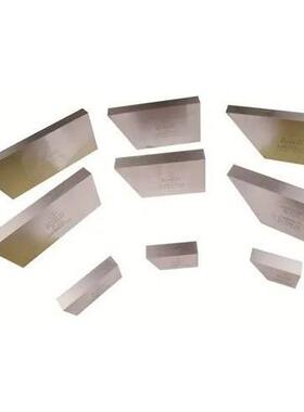 JJF1731-2018标超校声C扫描备设准规范准试块916AUBAT-1731C