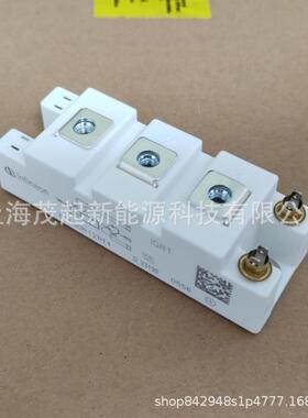 FF50R12RT4FFFRT75R12T4F100R12R4FF1SAT50R12RT4FF200R12RT4