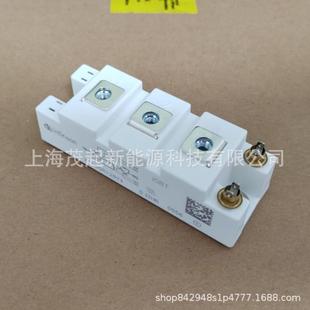 FF50R12RT4FFFRT75R12T4F100R12R4FF1SAT50R12RT4FF200R12RT4