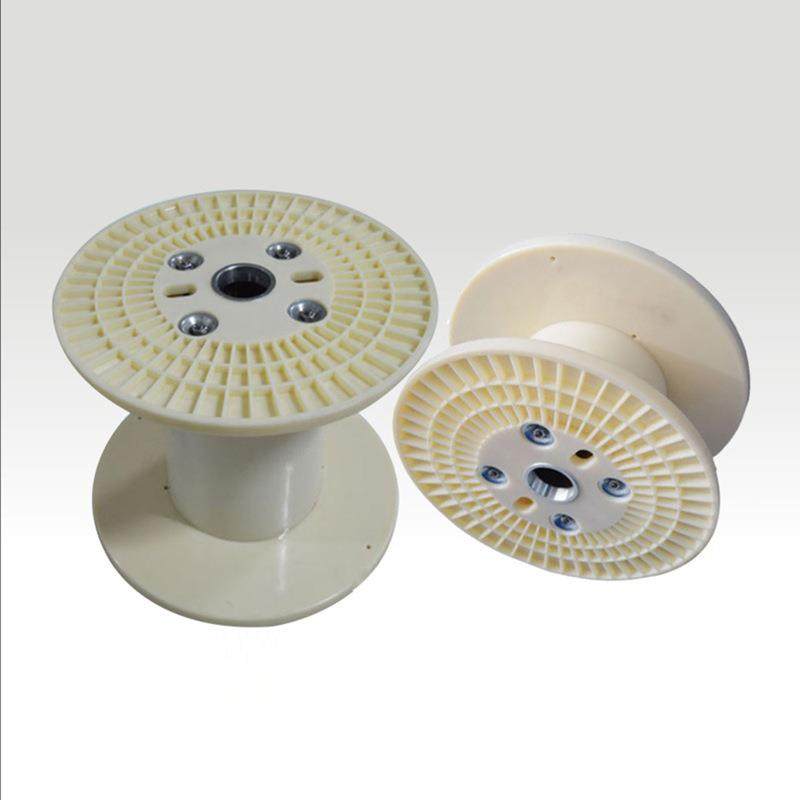 销PN400AB组S合塑料线绕线盘金属线缆线轴热编织绞257线机绕盘,电子/电工,卷线盘,淘宝优惠券,粉丝福利购,淘宝优惠卷