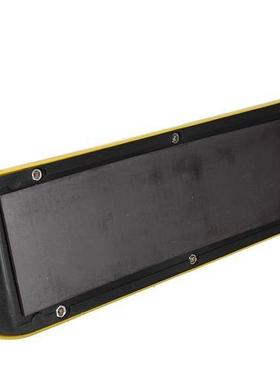 taxi顶装2019.6.2饰灯汽车车D广告灯活的士顶灯拉灯驾空车灯代充