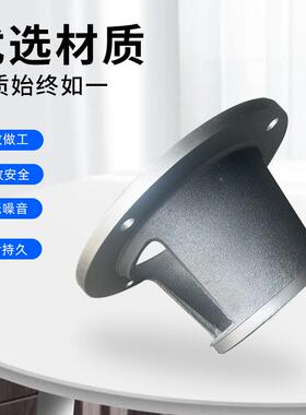 11198K2W-2K铸铁/铝合金泵套钟罩叶W片泵齿轮泵塞泵柱架