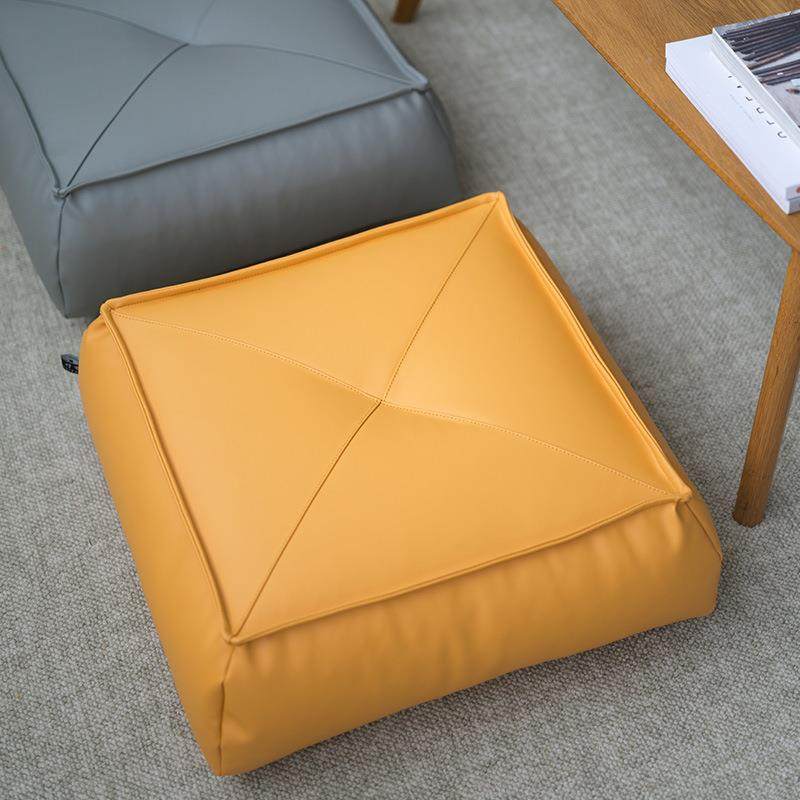 坐板垫地上蒲榻榻米懒团人地坐垫地毯日ltao式客台厅卧室阳飘窗小,居家布艺,美臀垫/保健坐垫,淘宝优惠券,粉丝福利购,淘宝优惠卷