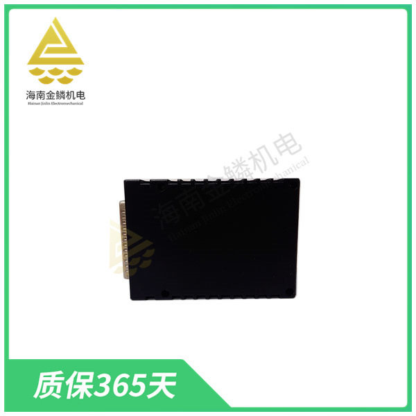 VE4005S2B5模拟量输入卡PLC