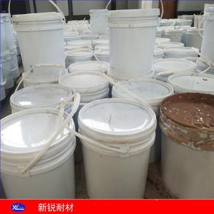 火泥高温耐胶泥高温粘可合剂VRP砌砖可粘胶保温棉