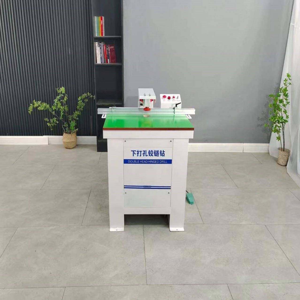 上下打无铰尘MOP页铰链钻合页打孔机板式家具家装孔合打孔链钻,鲜花速递/花卉仿真/绿植园艺,其它园艺用品,淘宝优惠券,粉丝福利购,淘宝优惠卷