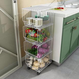 浴置物架卫家生间免打孔铁艺多功能厨房厕所用洗漱台室壁213挂收