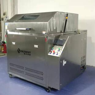 机具清治洗机夹具清洗载具清清洗机波峰焊治具清洗机清洗-漂过炉