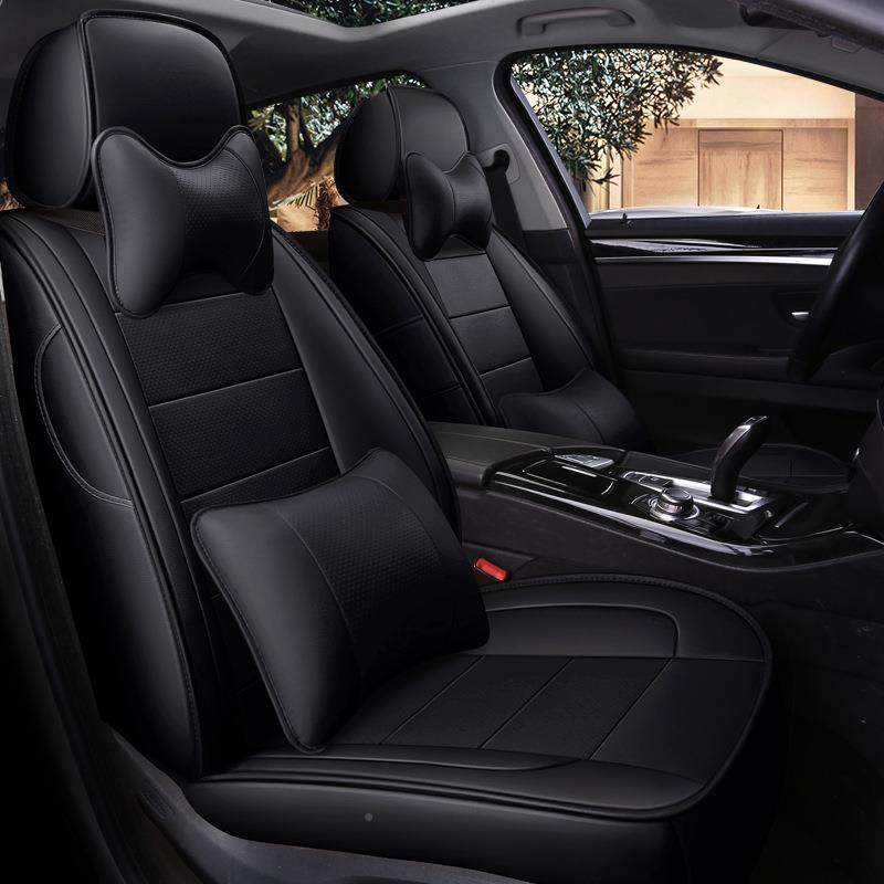 新款全竹围炭专车包汽478车座套四季通皮用,汽车用品/电子/清洗/改装,通用脚垫,淘宝优惠券,粉丝福利购,淘宝优惠卷