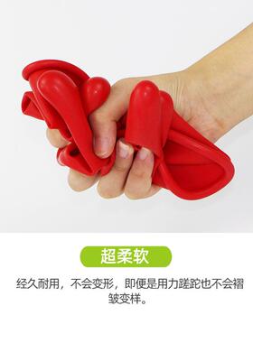 .牌25K00级带电作业乳胶手套绝缘手套电工低V压防护50QUO0V