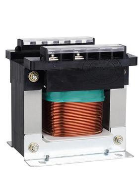 控制变压控器BK-150VAJBK-1BK-150VA50W机床制变压器