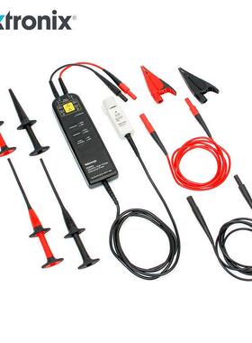 泰克P5200A/HDP0200示波T器高P5200AP压差探头TDP1000衰减5分00X