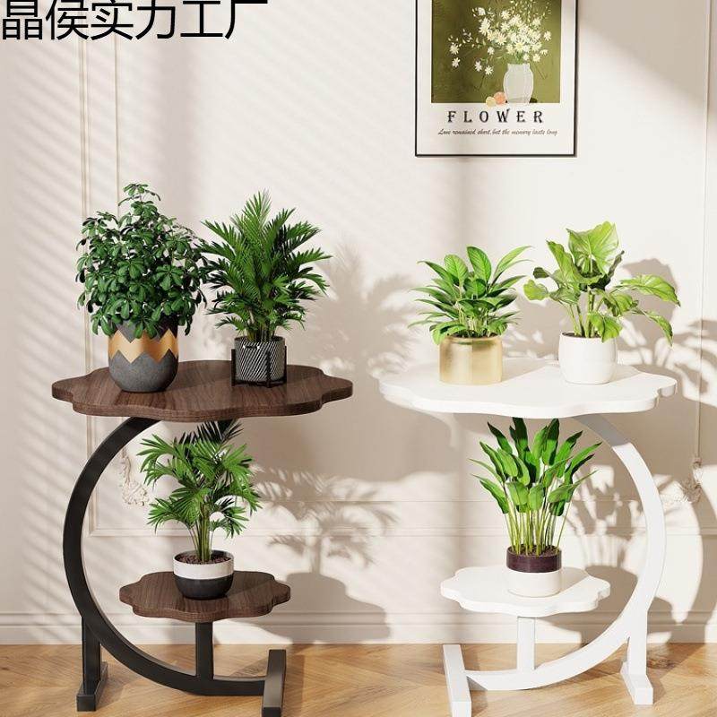 简易几卧室床头柜小桌子边床边桌客厅沙发迷你侧边几可010移动角,基础建材,脚轮/万向轮,淘宝优惠券,粉丝福利购,淘宝优惠卷