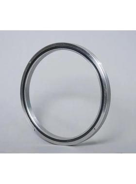 精密交滚子轴承XCRA9008轴承RA615299008叉RBS908轴承