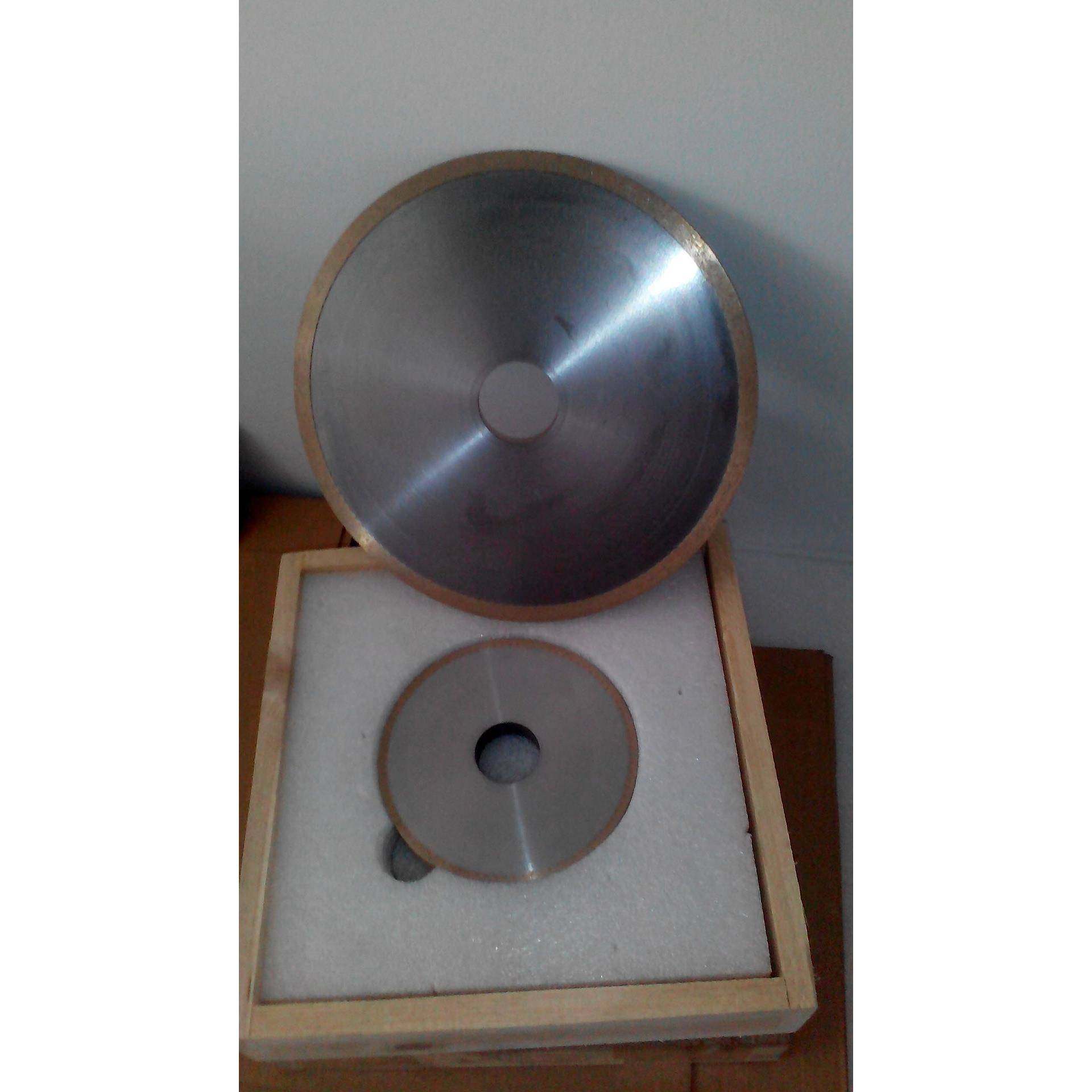 金刚石玻青铜1A1R烧结玻璃专用切割锯片瓶璃管割专用切锯片,标准件/零部件/工业耗材,树脂磨片/切片,淘宝优惠券,粉丝福利购,淘宝优惠卷