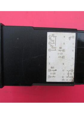 温表4REX-VTC控F70-00度K型