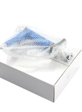 气动碟式车SGS分泵刹整调工具拆装刹车分泵活塞回位具顶回工汽修