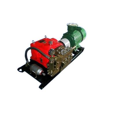 3BRW315/31.5K乳化液泵/站泵业供BRW1531型BRW200/3.5K型乳化