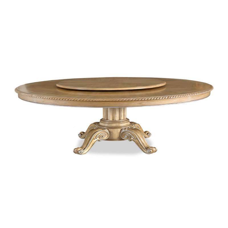 新式古欧桦木雕花圆餐家桌法式布艺典NRQ餐椅酒柜组合餐厅具,鲜花速递/花卉仿真/绿植园艺,其它园艺用品,淘宝优惠券,粉丝福利购,淘宝优惠卷