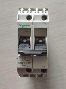 GB2DB06B2CB12好价G格接触器LCF2100R7GB2-CB06AMMGA1P1B1201