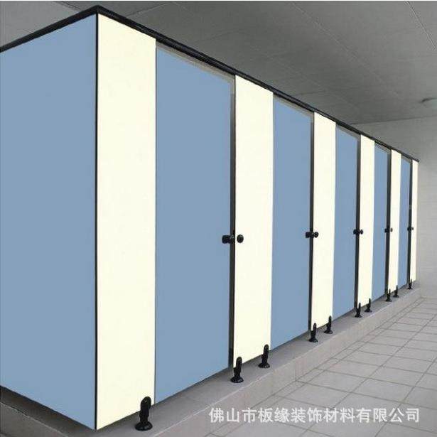 轻奢简约厕不锈钢704玻璃隔断店卫商生间写字楼酒场所小便池挡板,基础建材,玻璃隔断墙,淘宝优惠券,粉丝福利购,淘宝优惠卷