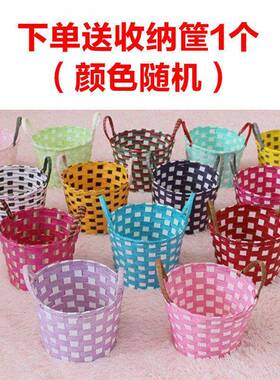 草飘窗桌简约日式新实木小几炕桌茶款创意HOQ榻榻米矮桌三编件套