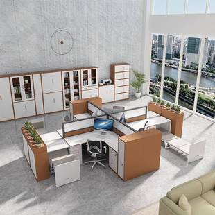 屉丰龙办公室折叠FL001122午休单床抽拉式 人午睡可伸抽缩入柜组合