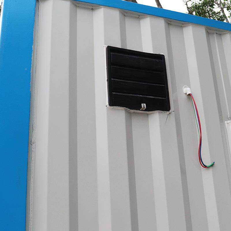 板集装箱屋户可移动活房动房快拼外集YYS-BLJZ成房屋集装箱房住人,基础建材,轻钢别墅,淘宝优惠券,粉丝福利购,淘宝优惠卷