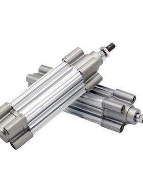 CP/96系列标准气缸C284P9632-2550/7/0100/1525/15/175/200/250气