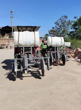 全自动四轮路WGG切割机柴油路机切混凝土面电启动切路缝开槽马速