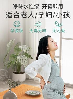 美式实餐桌椅组木客厅饭合桌大桌长CBM子家用长方形复古桌原木工