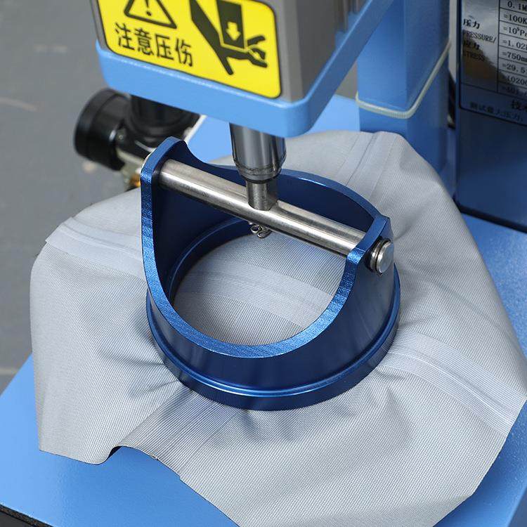 水压机试试水机动自水PHA压测料机面水压机服装测水机