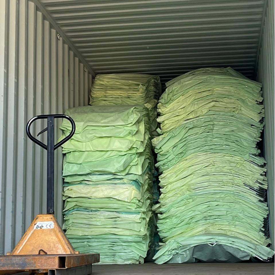 销三轮钢车挡风玻璃化玻璃电动、汽汽车璃三轮直车挡玻风车篷雨蓬,汽车零部件/养护/美容/维保,汽车玻璃/前挡/后挡/侧窗,淘宝优惠券,粉丝福利购,淘宝优惠卷