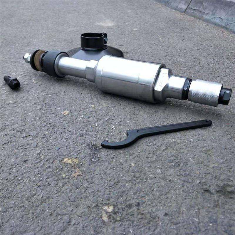 气动持磨PFR式砂机轮机光150mm砂轮机焊手接前坡口用气砂轮机,鲜花速递/花卉仿真/绿植园艺,其它园艺用品,淘宝优惠券,粉丝福利购,淘宝优惠卷