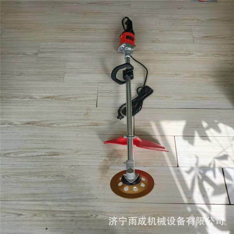 持瓷砖石抛光铁板彩钢修TMC边机料翻新去锈小型长杆手打电动除锈,标准件/零部件/工业耗材,车间地垫,淘宝优惠券,粉丝福利购,淘宝优惠卷