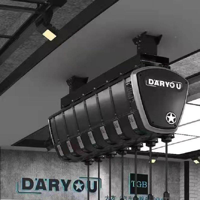 大友NL系N列卷鼓器NL-12NLZXY-10N0L03NL-14L-3HNL-121NL--2W