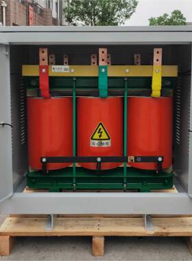 三相干6式变压器60V5/380V100KVA10KVA200VAK250KVA300SG/SBKKVA